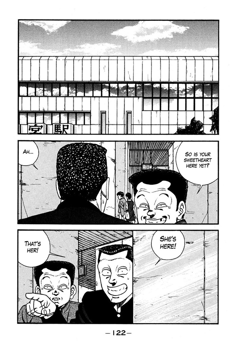 be_bop_high_school_226_30
