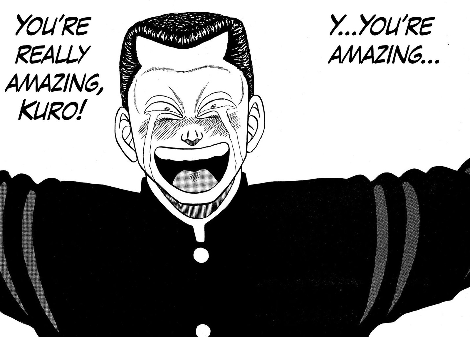 be_bop_high_school_226_42