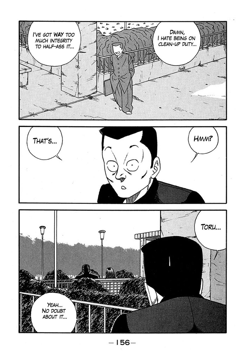 be_bop_high_school_227_20