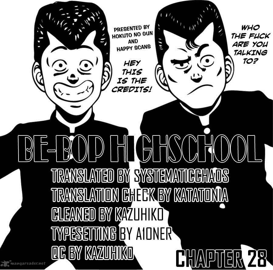 be_bop_high_school_28_21