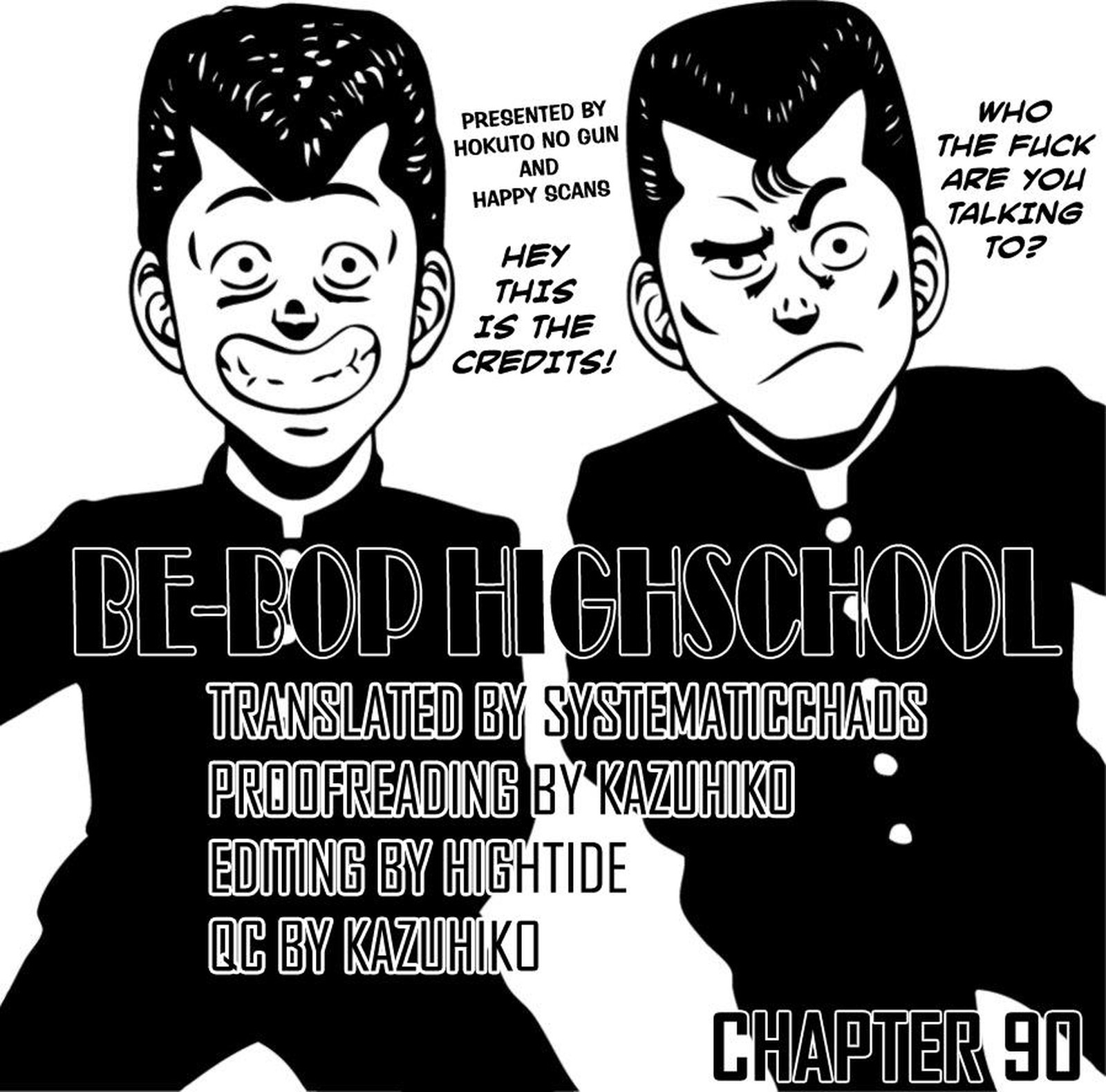 be_bop_high_school_90_100