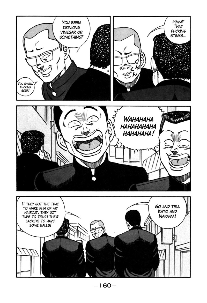 be_bop_high_school_90_14
