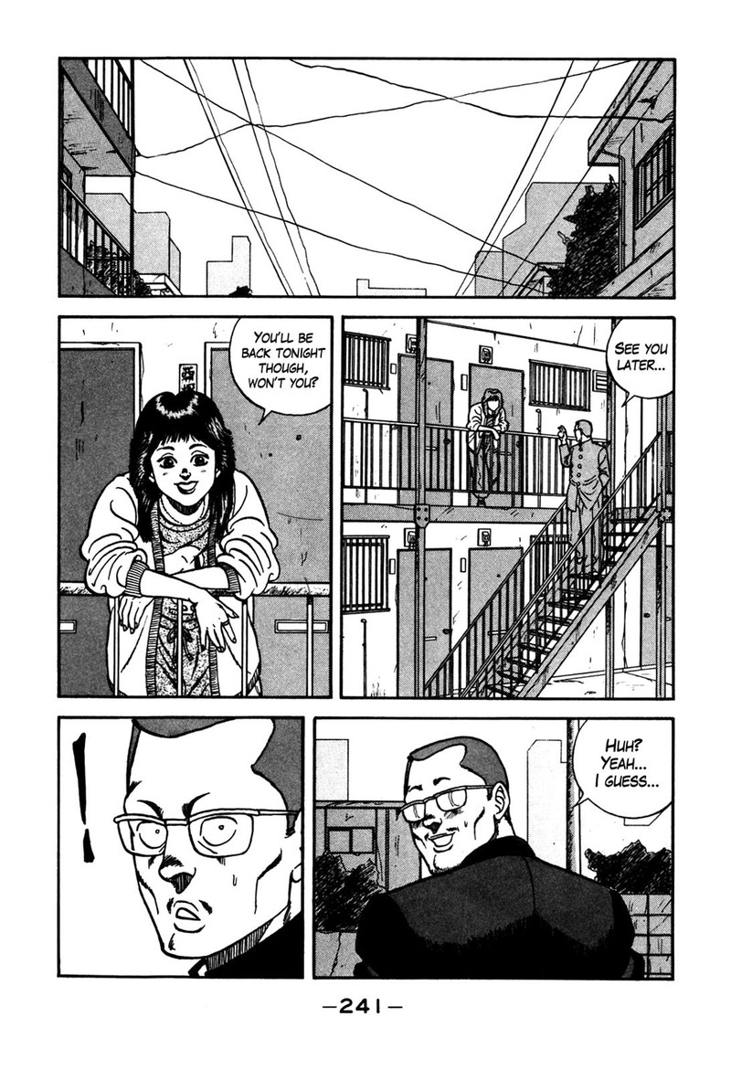be_bop_high_school_90_95