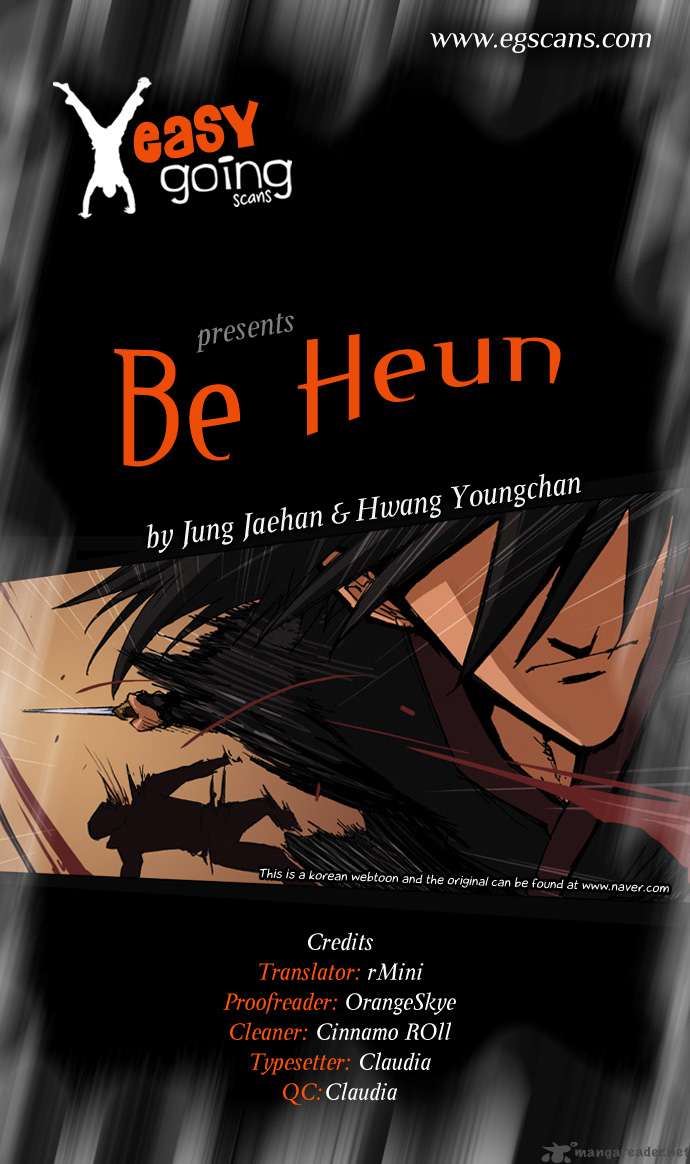 be_heun_10_1