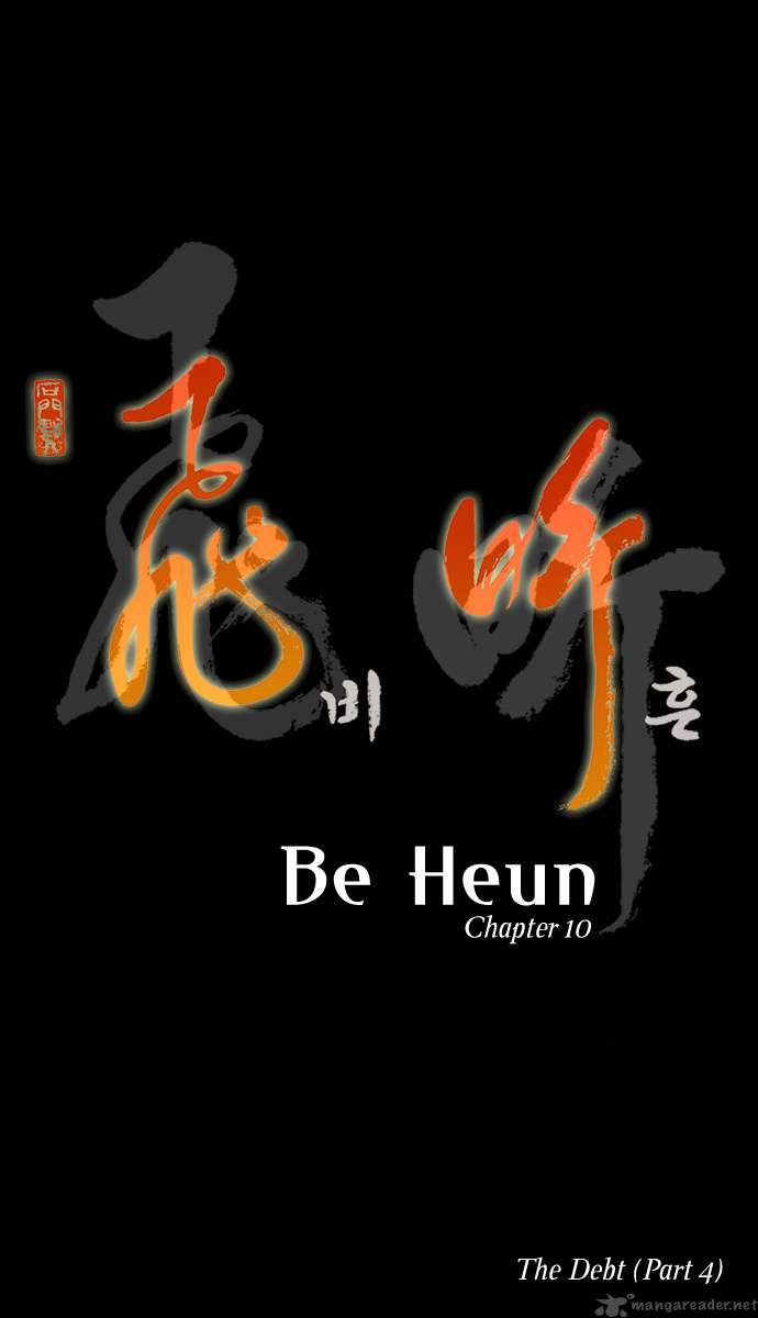 be_heun_10_8