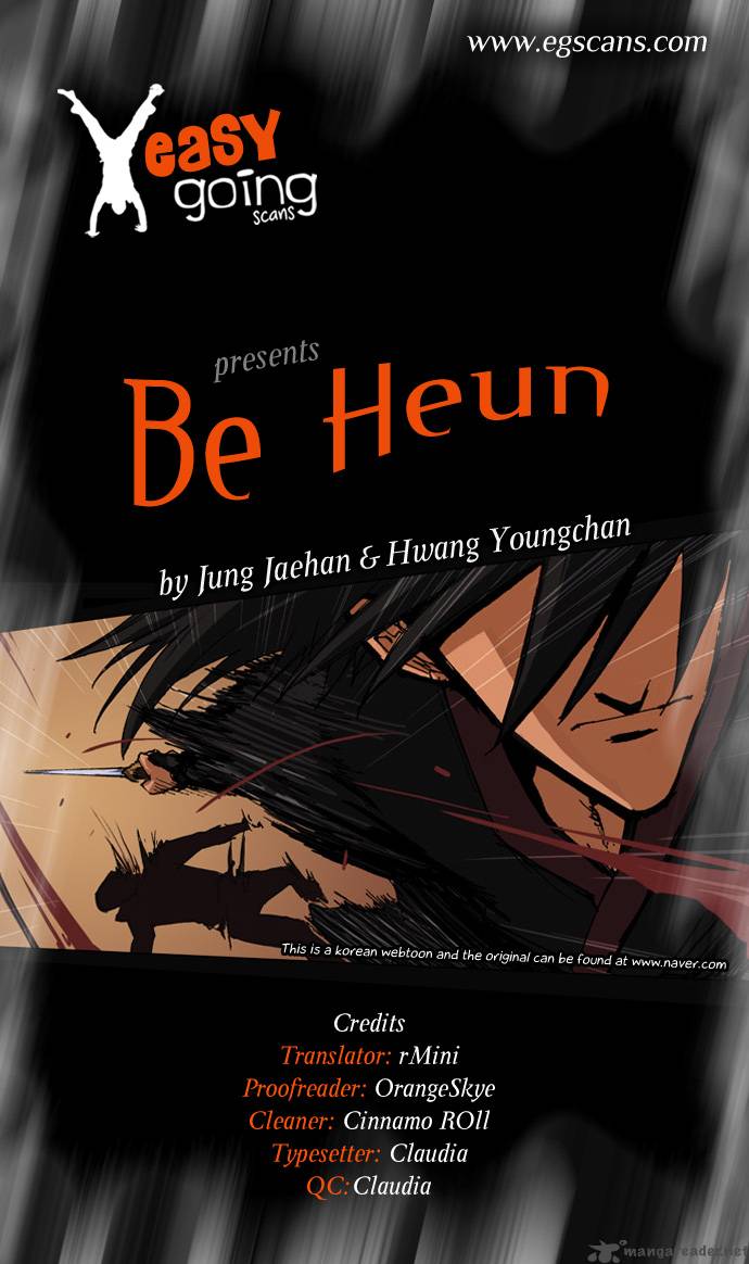 be_heun_11_1