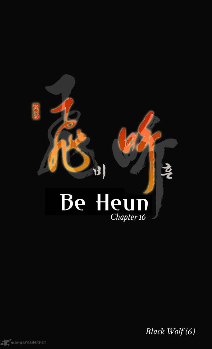 be_heun_16_2