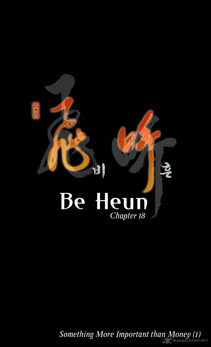 be_heun_18_2