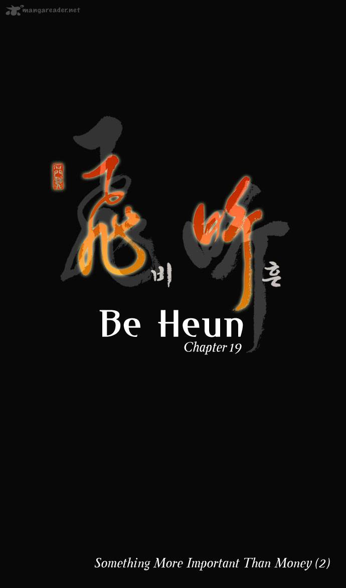 be_heun_19_8