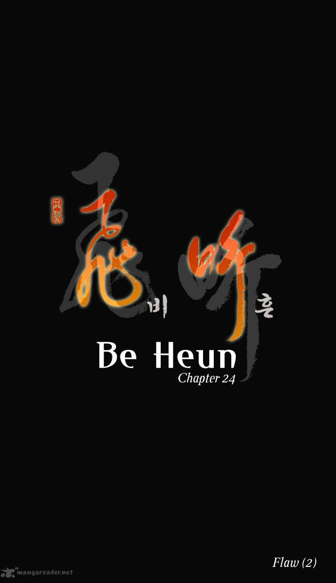 be_heun_24_2
