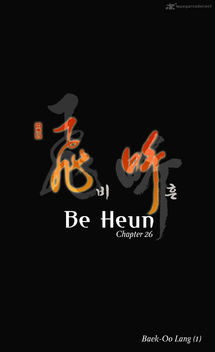 be_heun_26_4