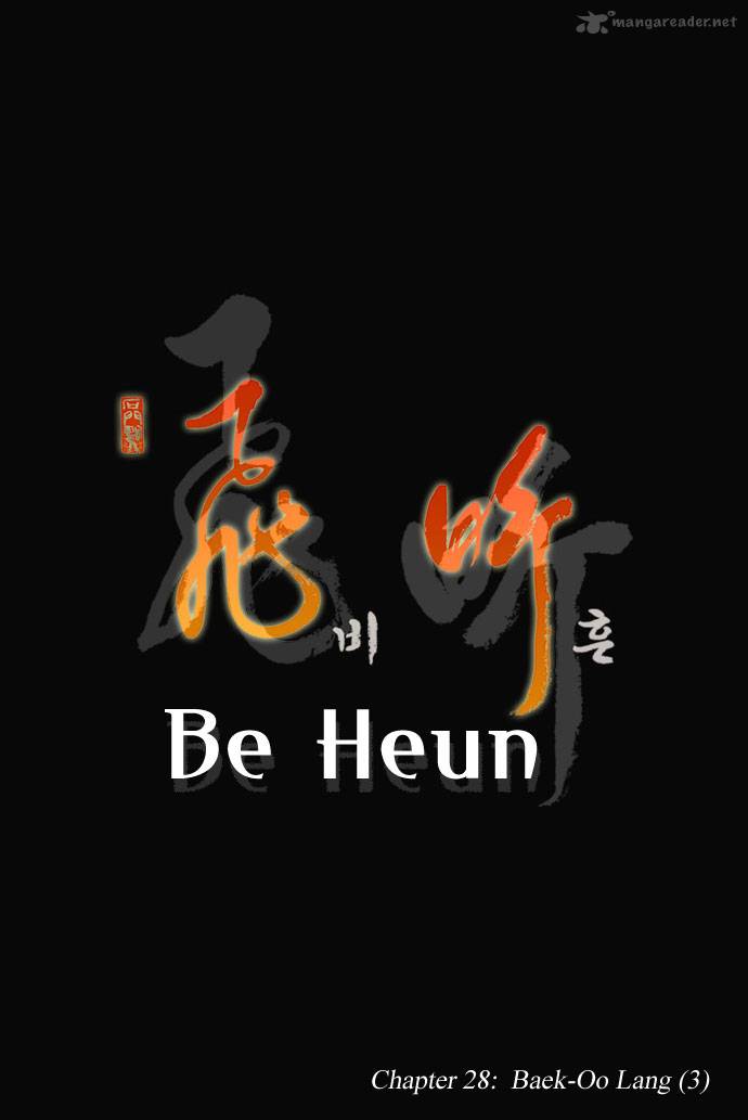 be_heun_28_5
