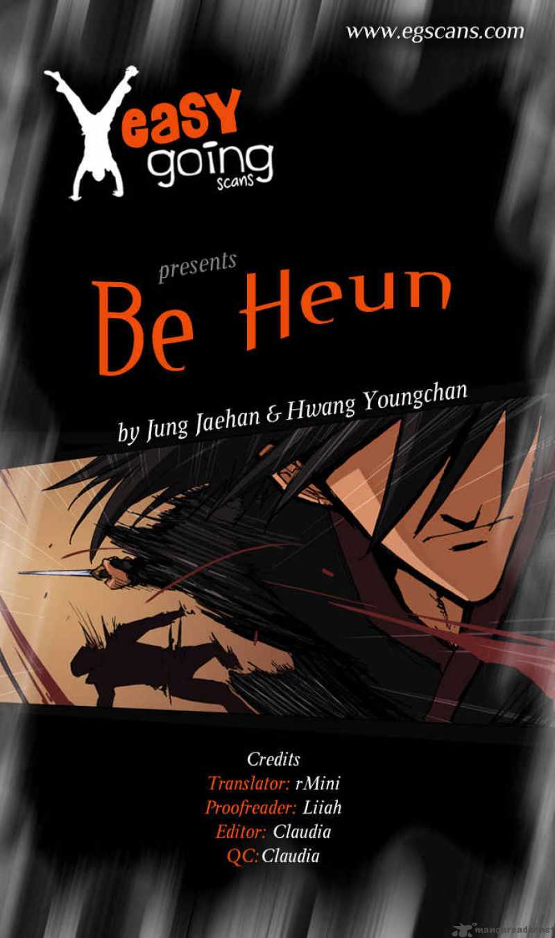 be_heun_5_1