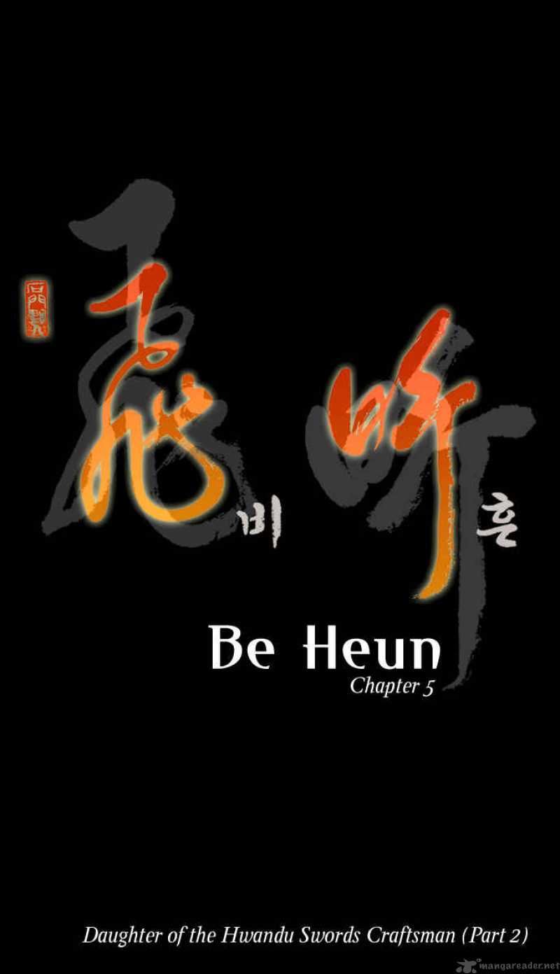 be_heun_5_2