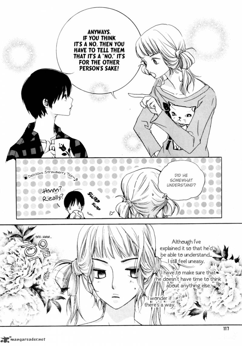 be_my_sweet_darling_11_10