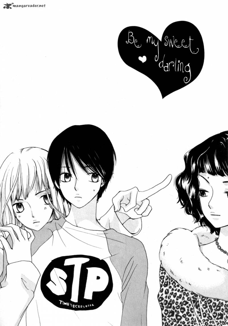 be_my_sweet_darling_11_2