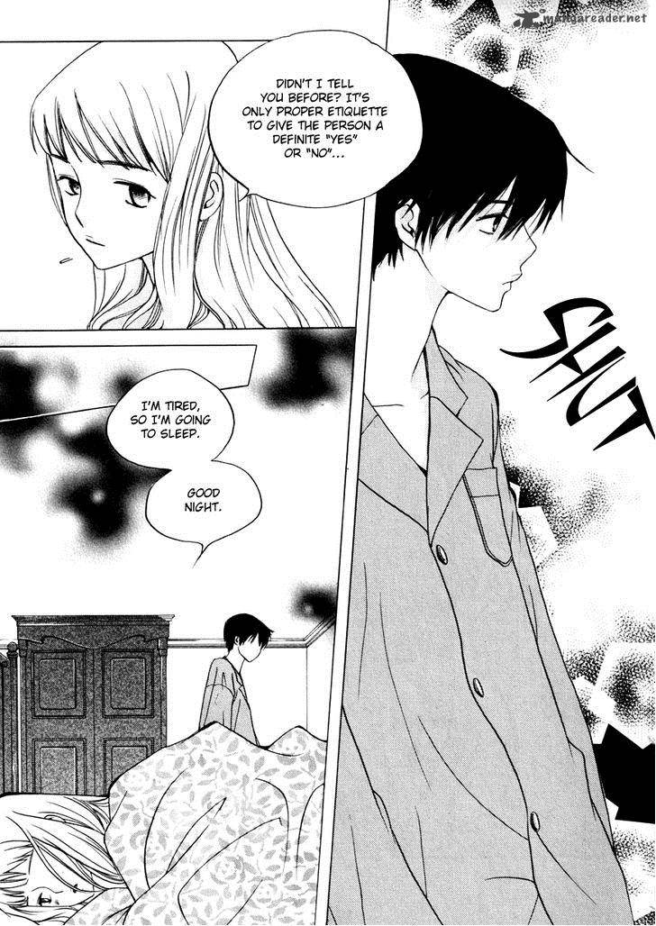 be_my_sweet_darling_14_12