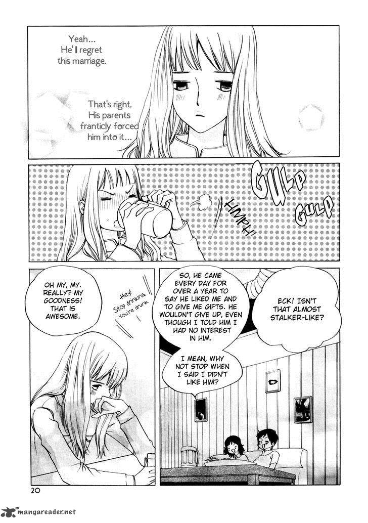 be_my_sweet_darling_14_16