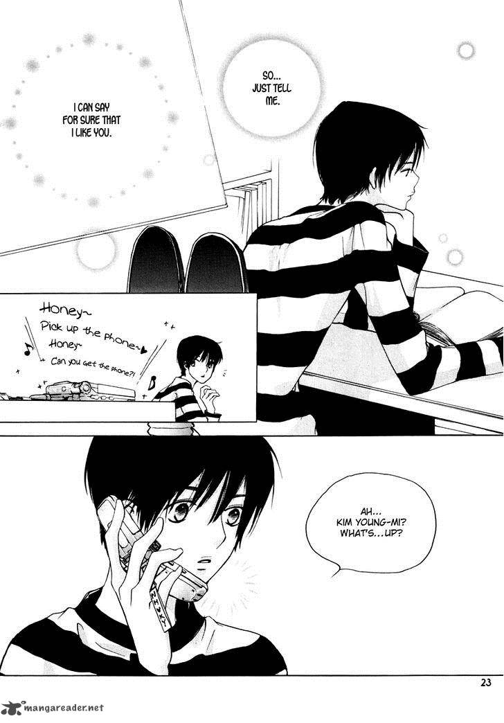 be_my_sweet_darling_14_19