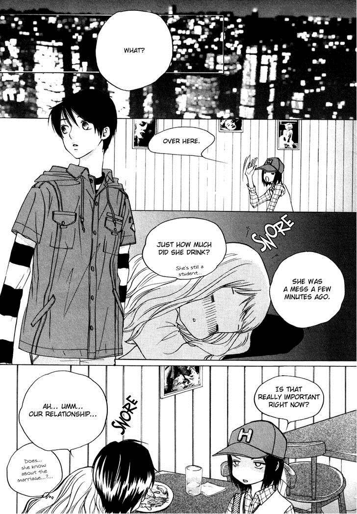 be_my_sweet_darling_14_20