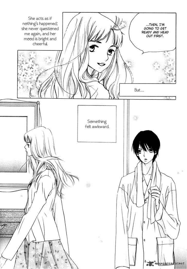 be_my_sweet_darling_14_28