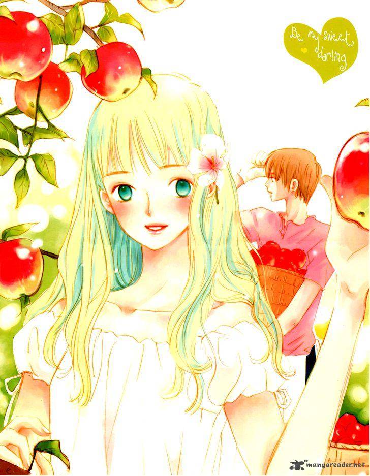 be_my_sweet_darling_14_4