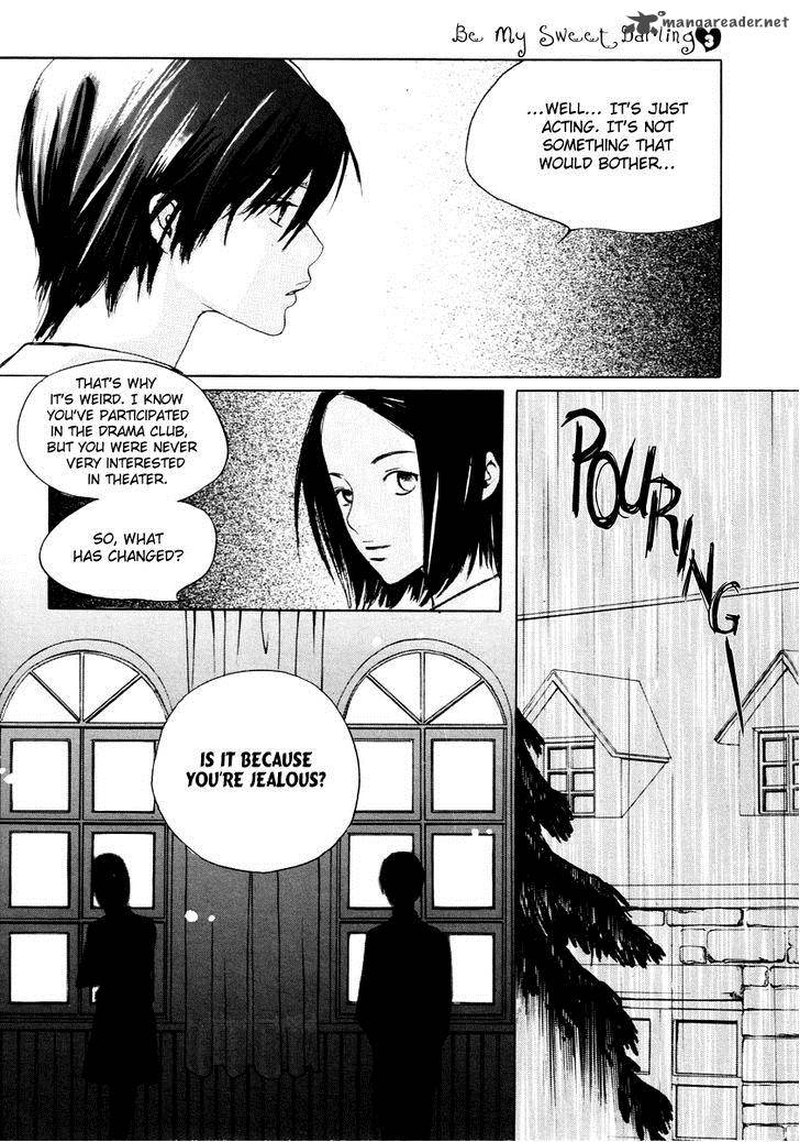 be_my_sweet_darling_14_45