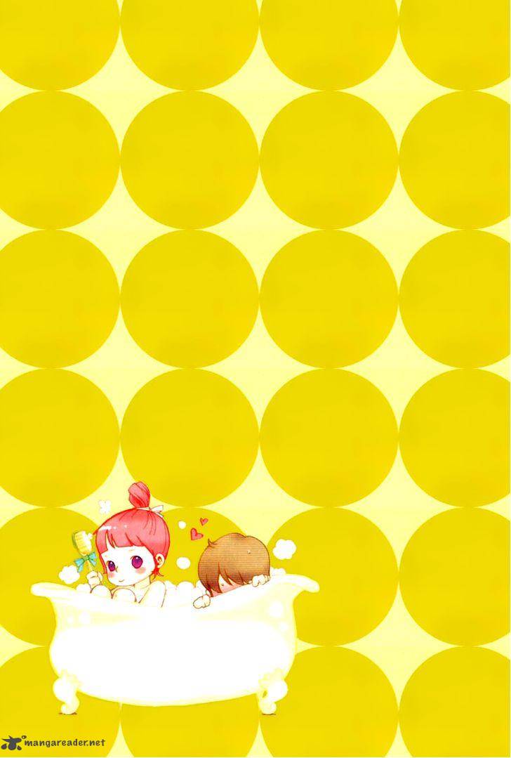be_my_sweet_darling_14_6
