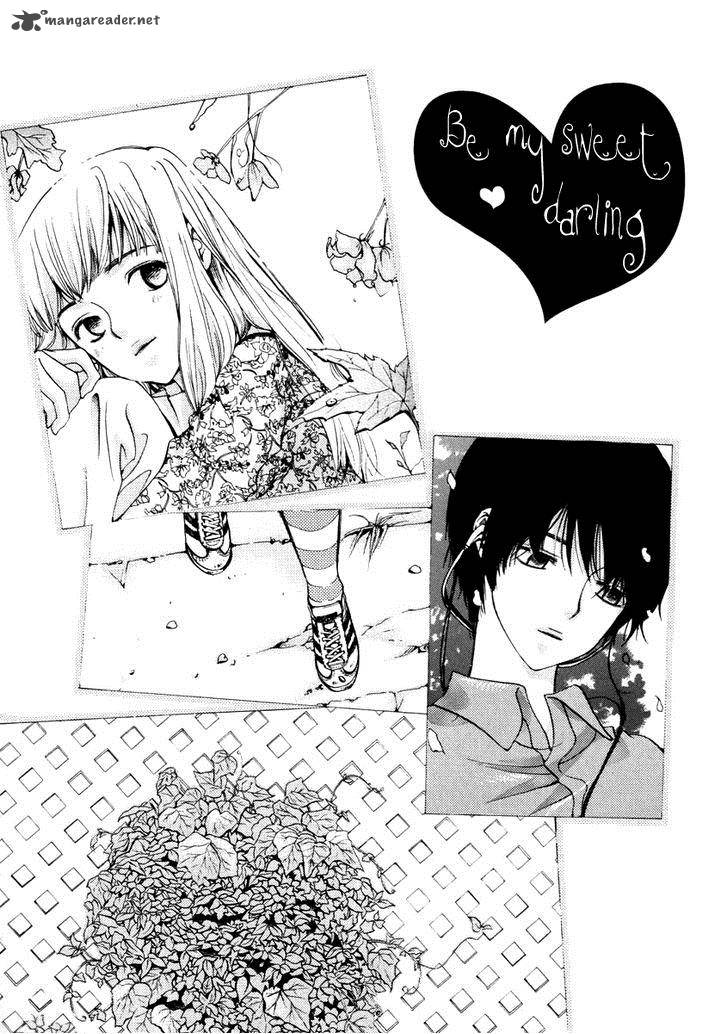 be_my_sweet_darling_14_7