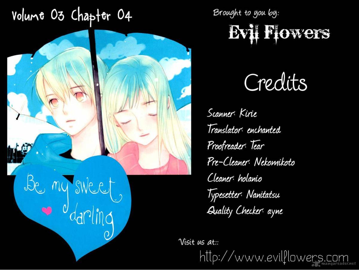 be_my_sweet_darling_17_1