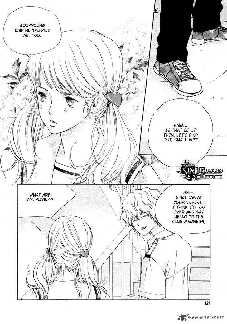 be_my_sweet_darling_17_12