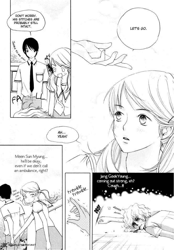 be_my_sweet_darling_17_21