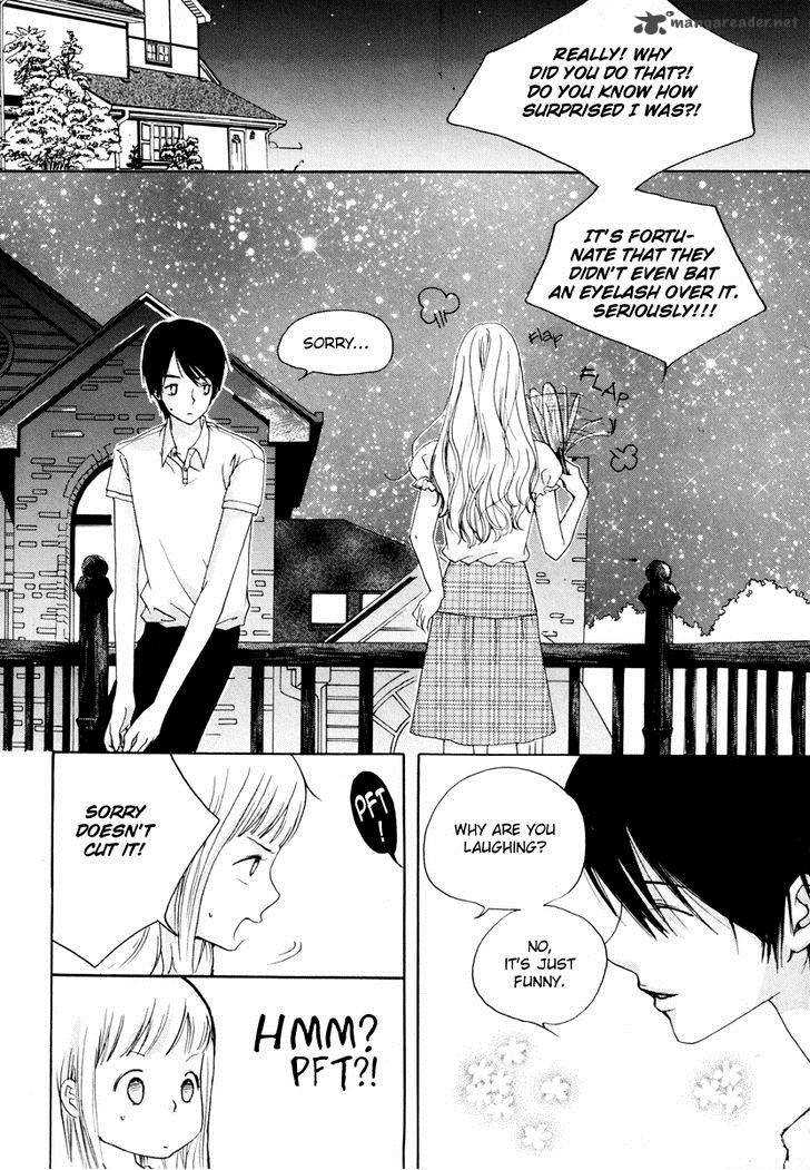 be_my_sweet_darling_17_29