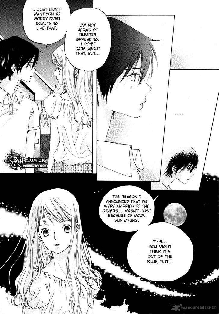be_my_sweet_darling_17_32