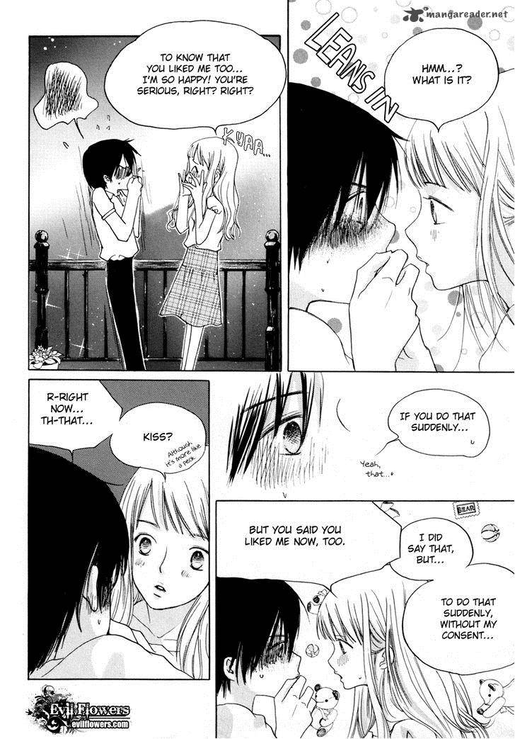 be_my_sweet_darling_17_36