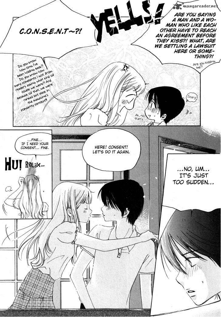 be_my_sweet_darling_17_37