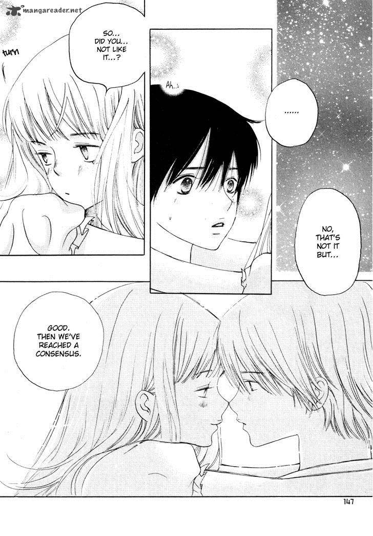 be_my_sweet_darling_17_38