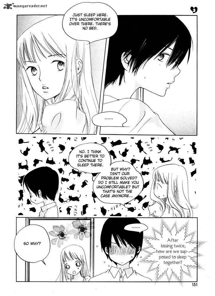 be_my_sweet_darling_17_42