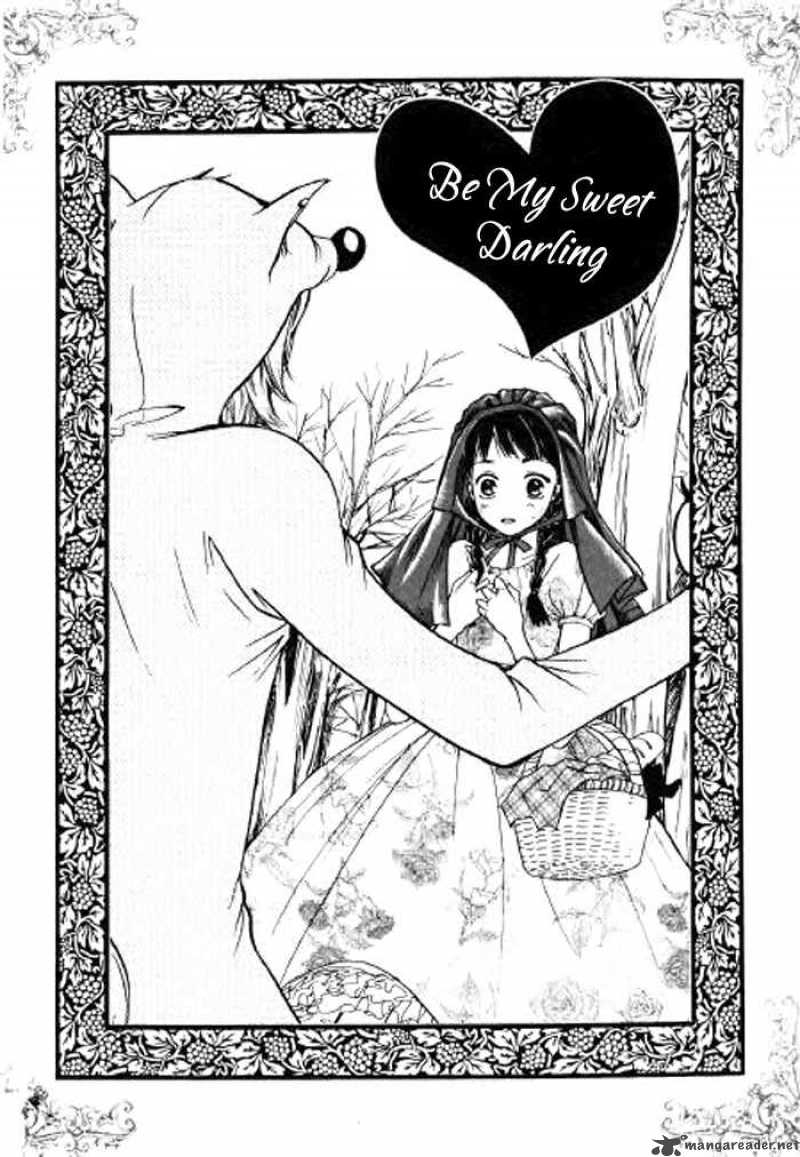 be_my_sweet_darling_4_4
