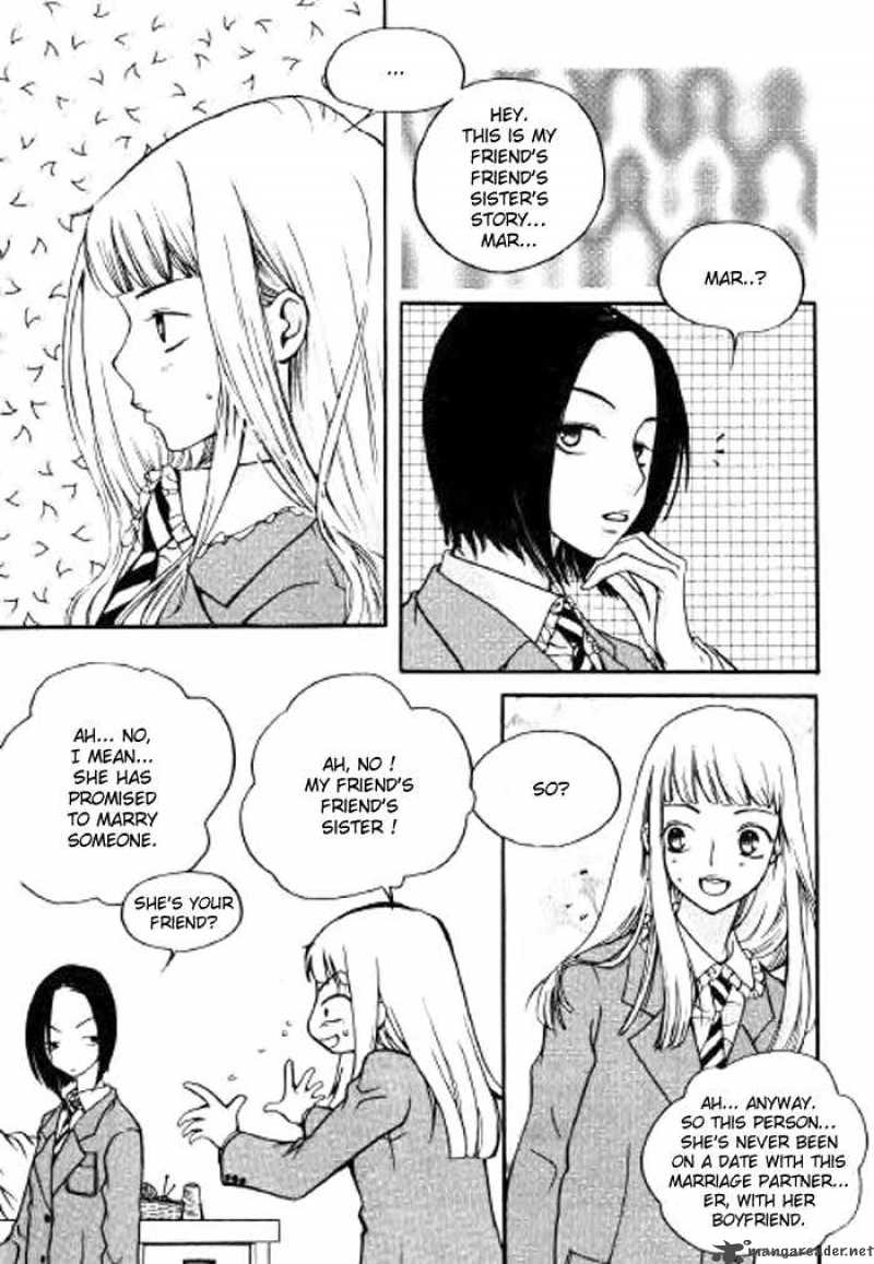 be_my_sweet_darling_6_10