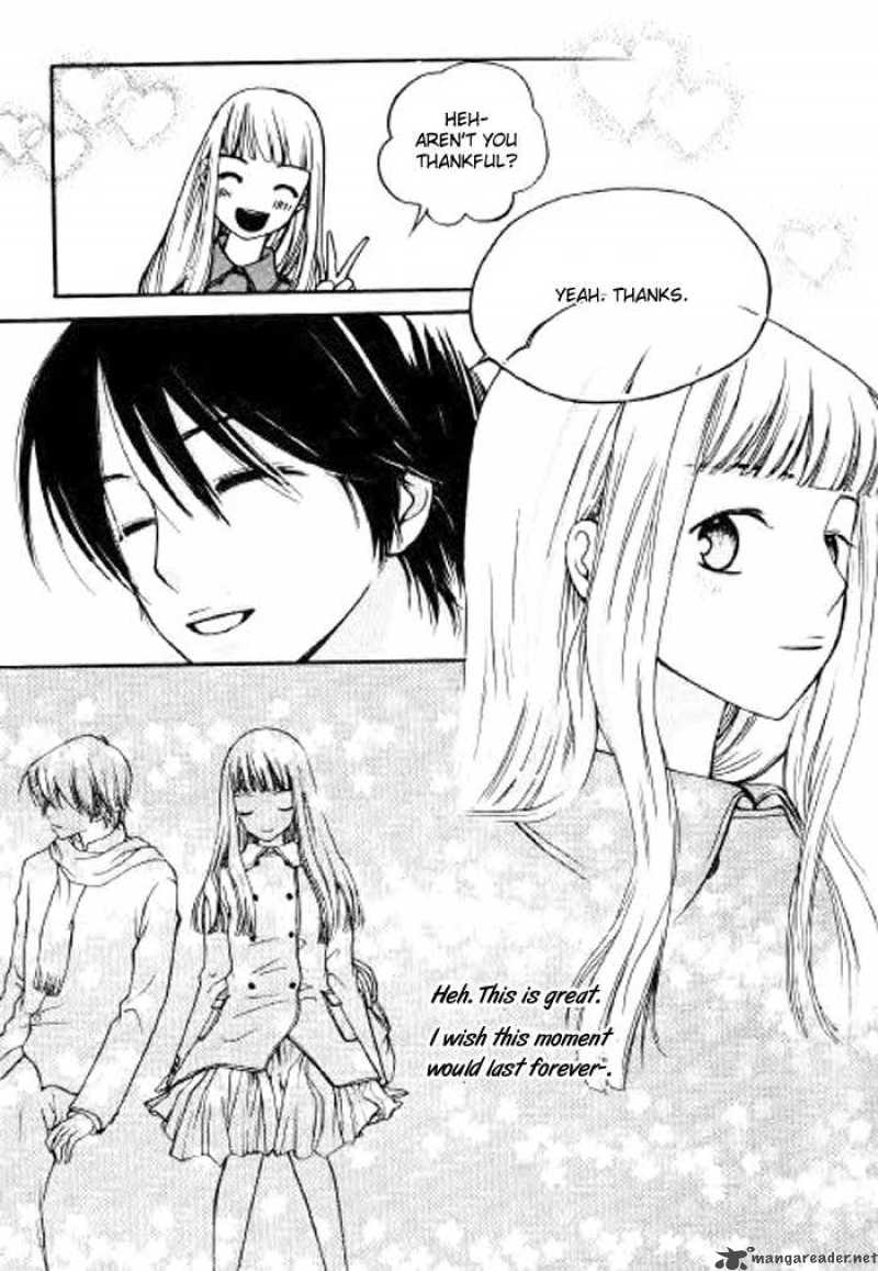 be_my_sweet_darling_6_16
