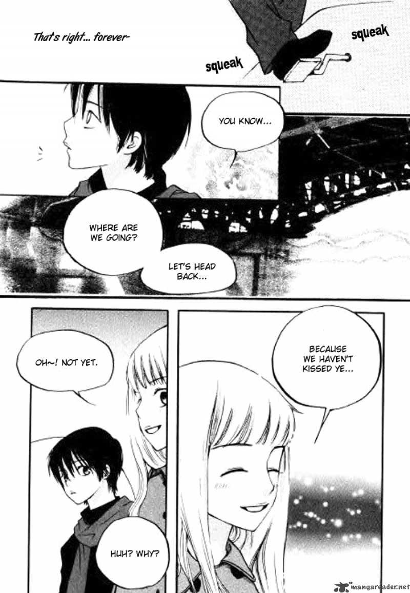 be_my_sweet_darling_6_17