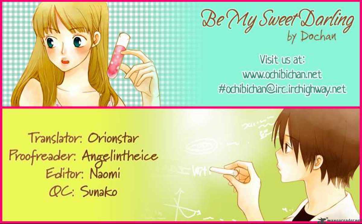 be_my_sweet_darling_6_3