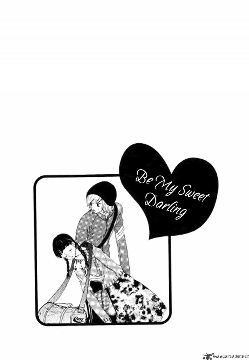 be_my_sweet_darling_6_4