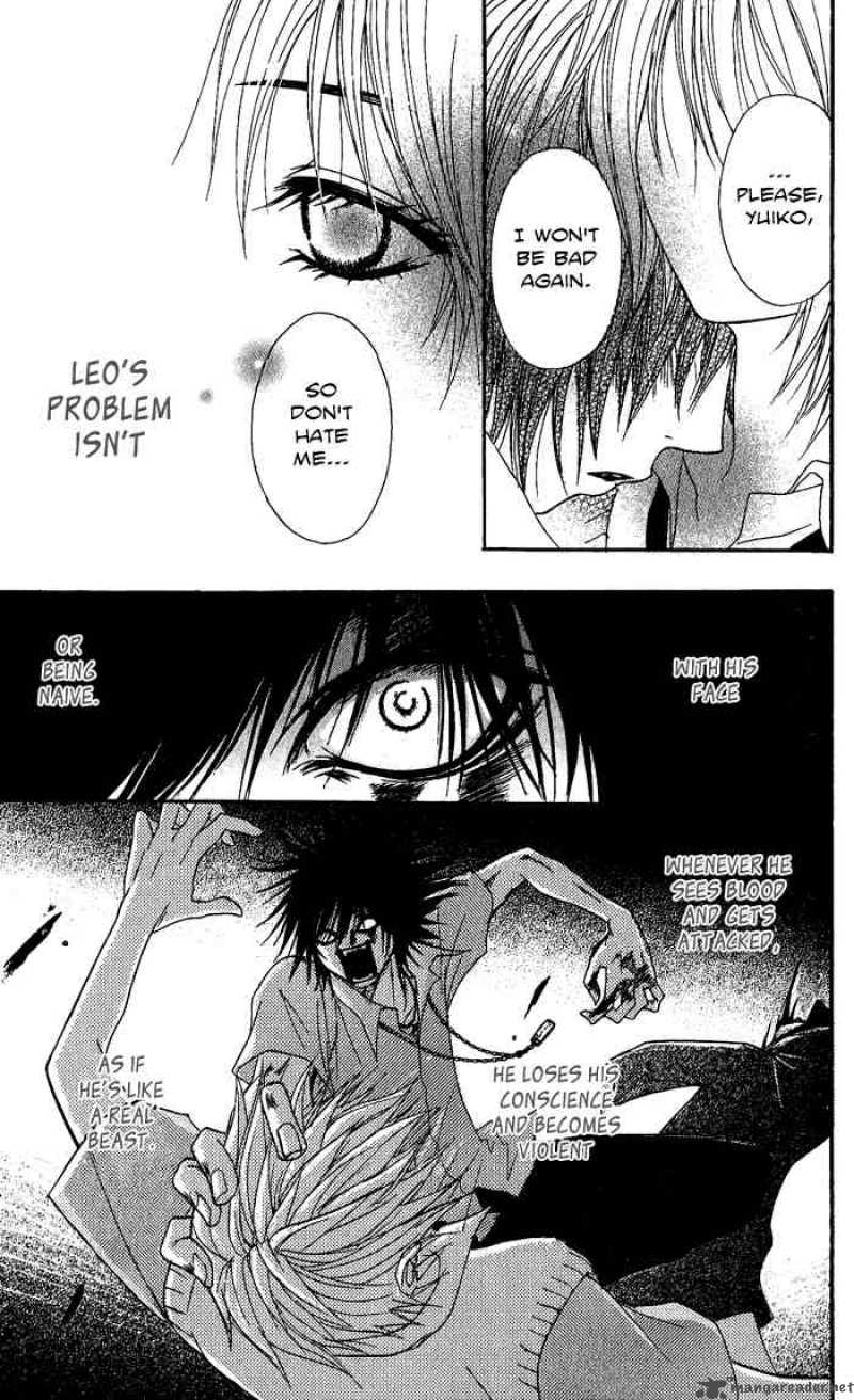 beast_master_2_8