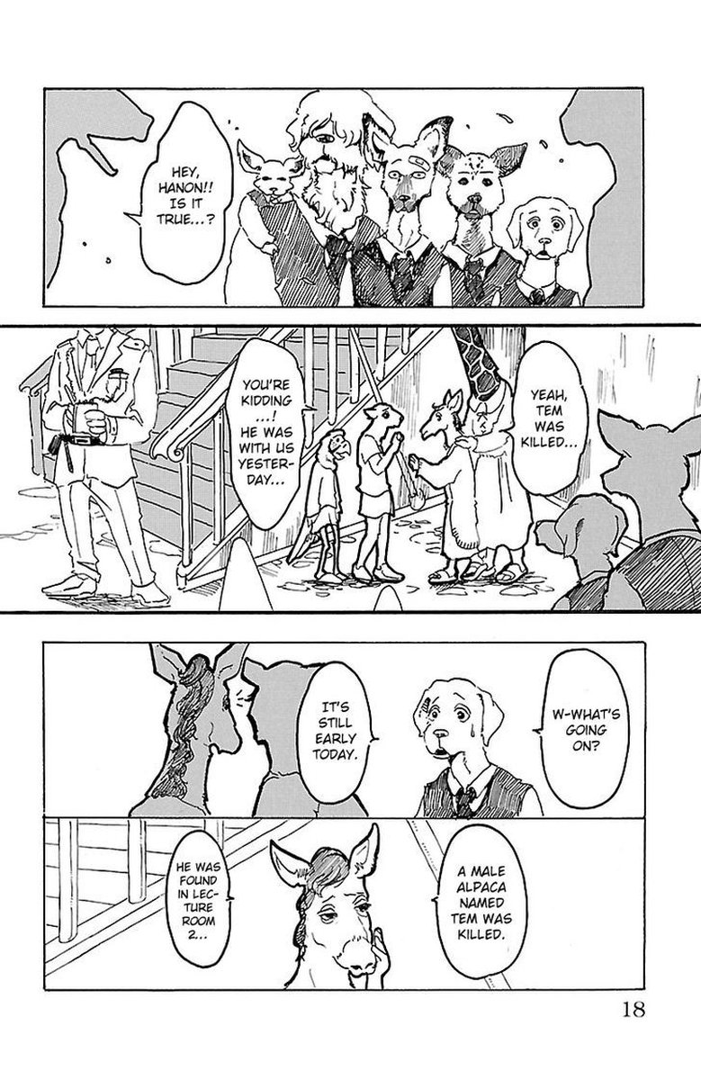 beastars_1_15