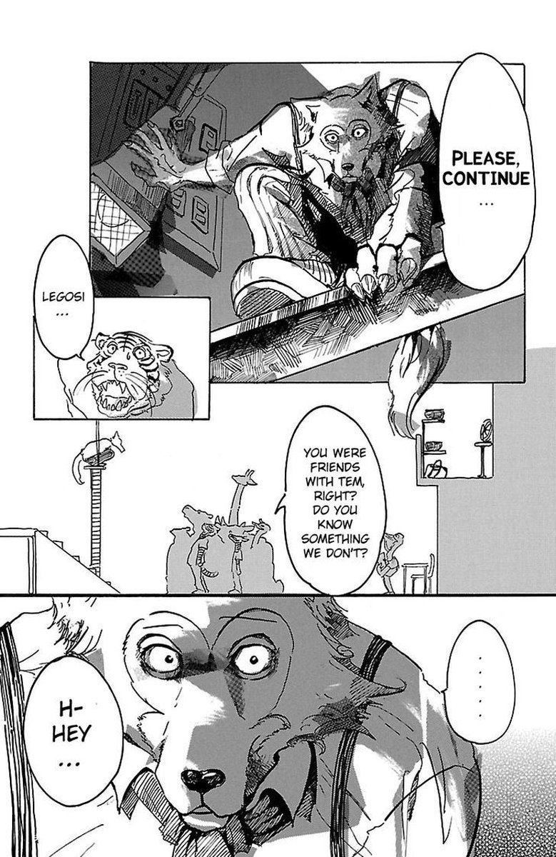 beastars_1_23