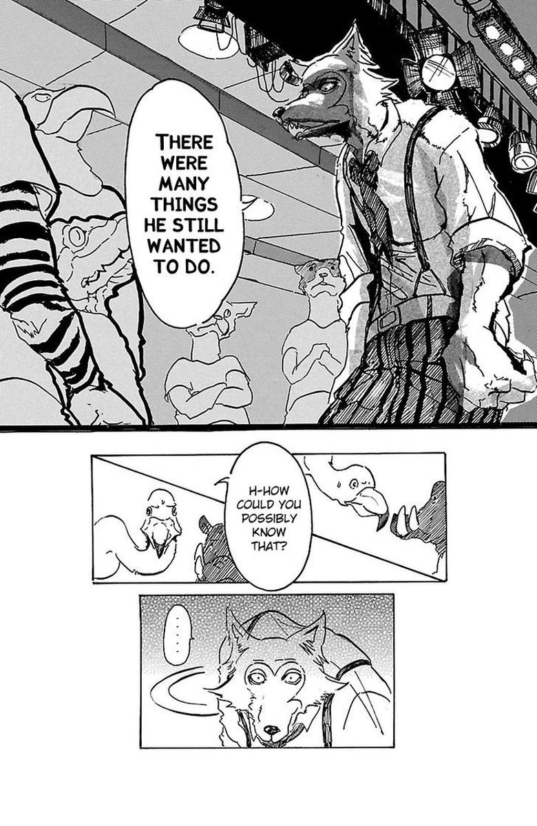 beastars_1_25