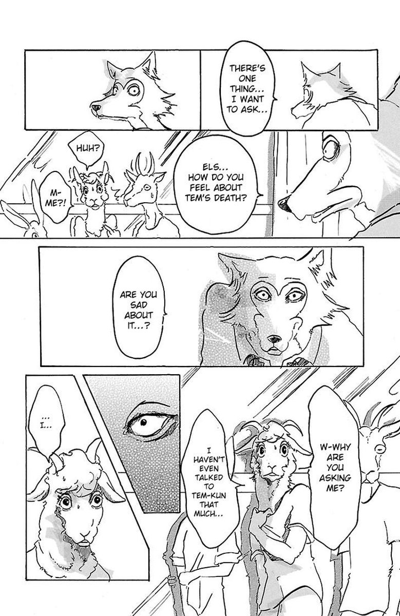 beastars_1_27