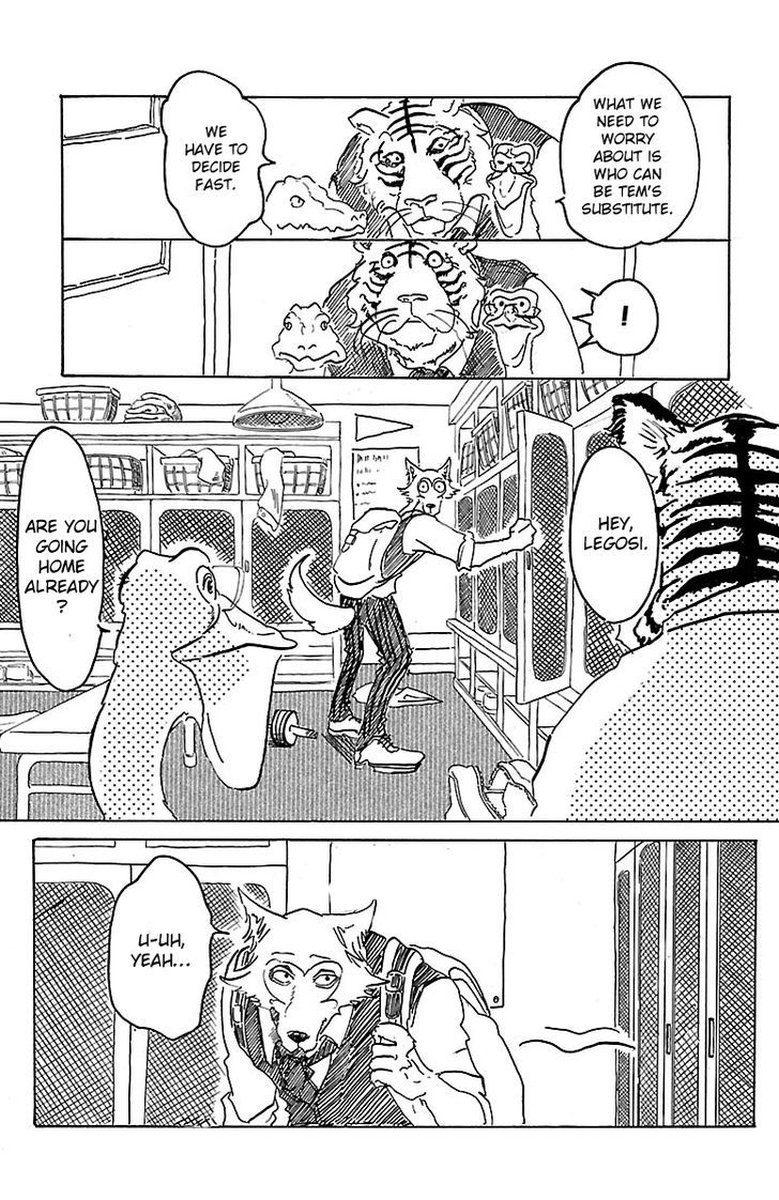 beastars_1_30